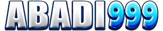 Abadi999